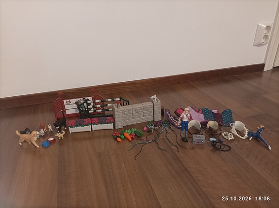 Product image 1 of 7