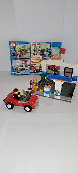 Product image 1 of 2