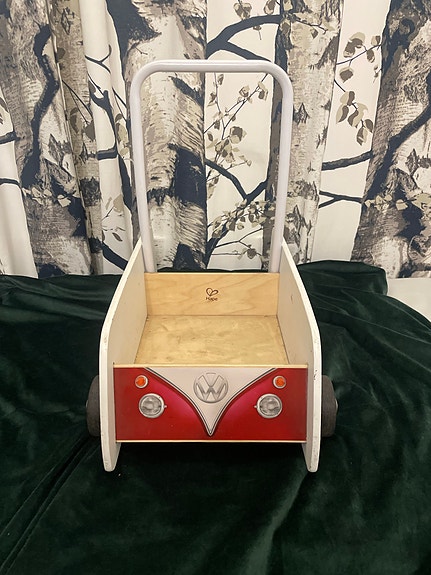 Product image 1 of 6