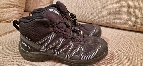 Product image 1 of 6