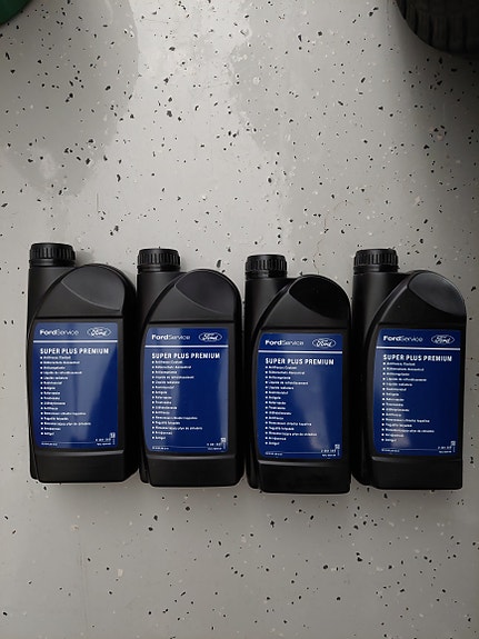 Product image 1 of 3