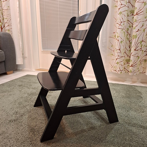 Product image 1 of 10