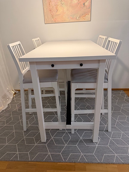 Product image 1 of 7