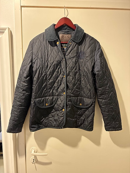 Product image 1 of 7