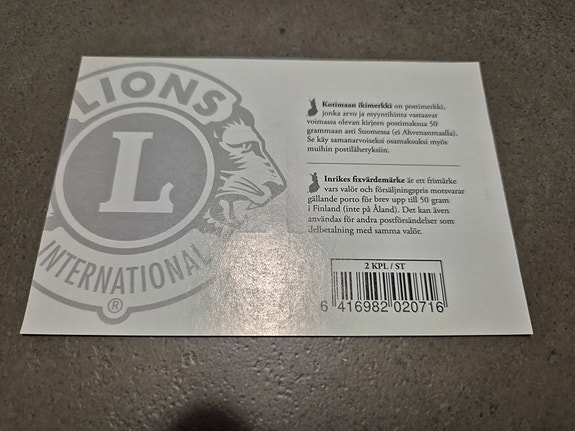 Product image 2 of 2