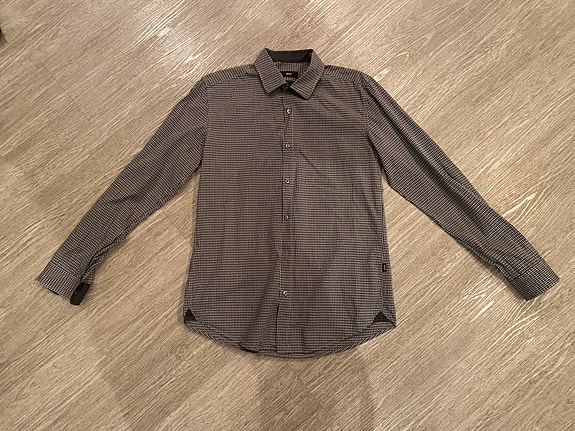 Product image 4 of 14
