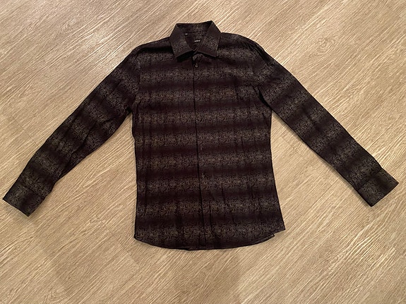Product image 6 of 14