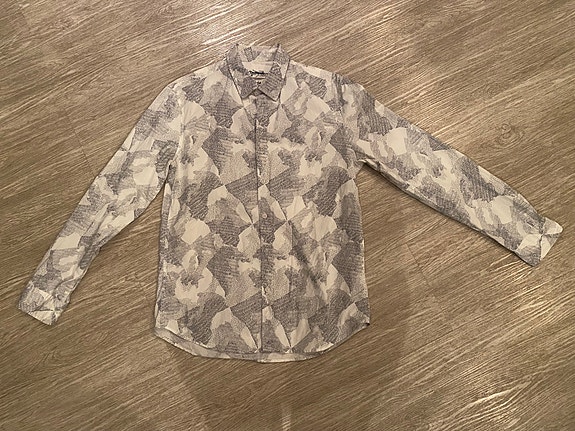 Product image 10 of 14