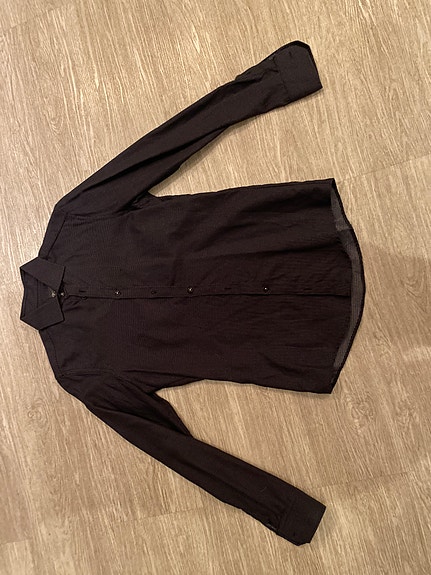 Product image 14 of 14