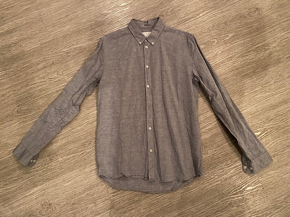 Product image 2 of 14
