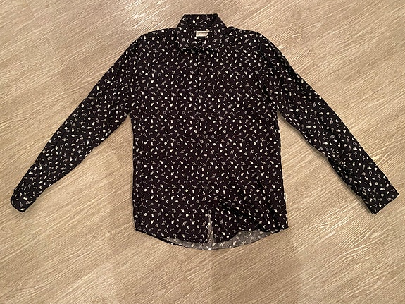 Product image 8 of 14