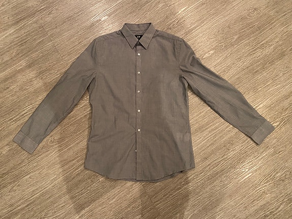 Product image 11 of 14