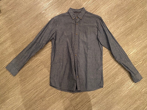 Product image 1 of 14