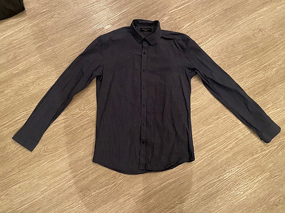 Product image 5 of 14