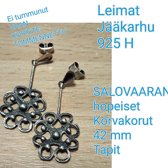 Product image 1 of 3