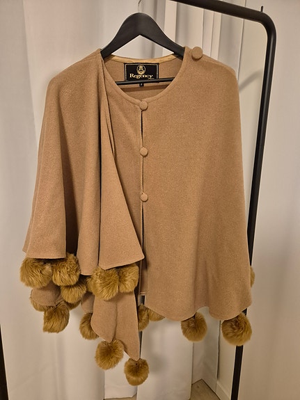 Product image 1 of 7