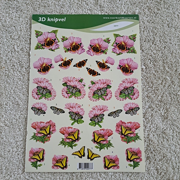 Product image 10 of 16