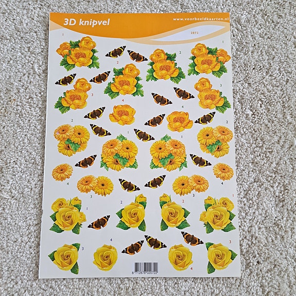Product image 9 of 16
