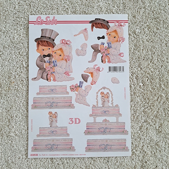 Product image 3 of 16