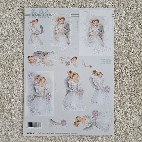 Product image 4 of 16