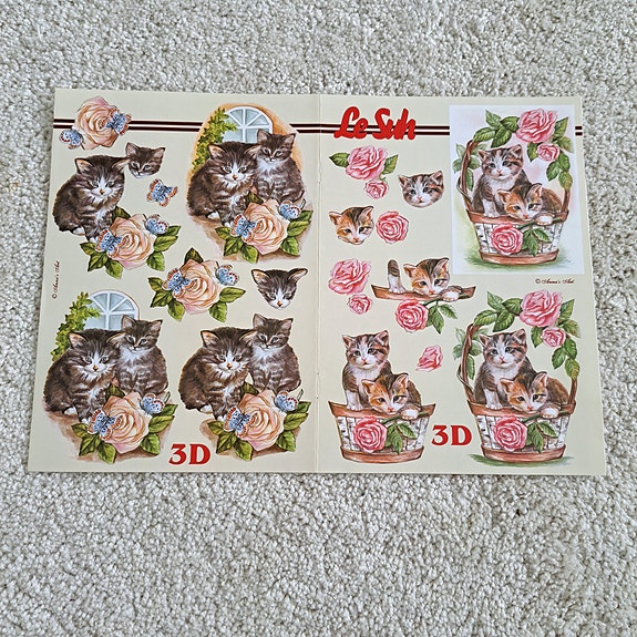 Product image 11 of 16
