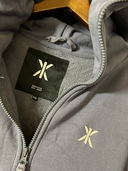 Product image 1 of 10