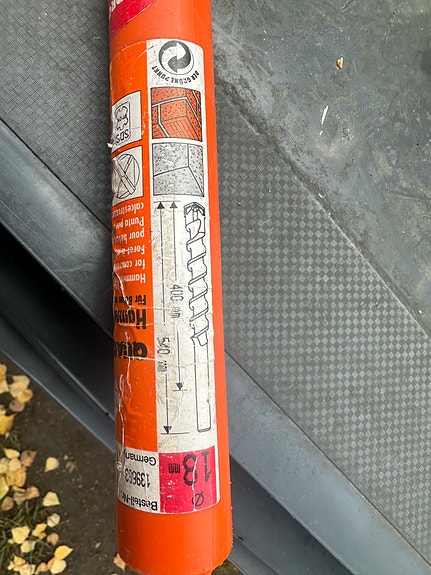 Product image 1 of 6
