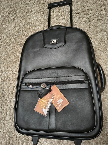 Product image 1 of 6