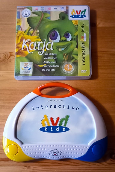 Product image 1 of 6