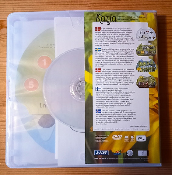 Product image 4 of 6