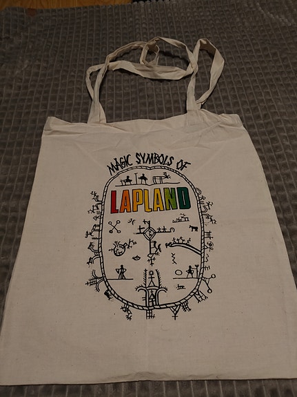 Product image 1 of 7