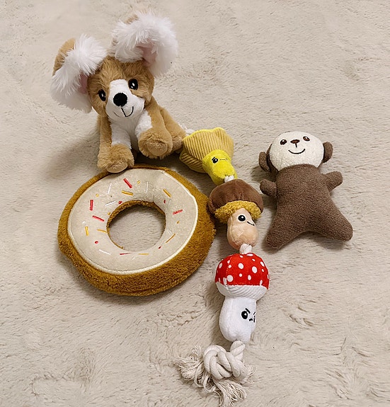 Product image 1 of 2
