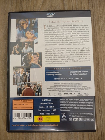 Product image 2 of 2