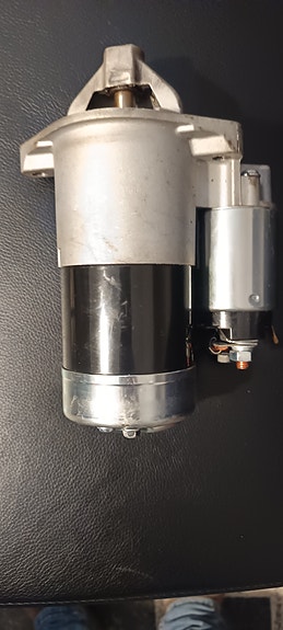 Product image 1 of 7