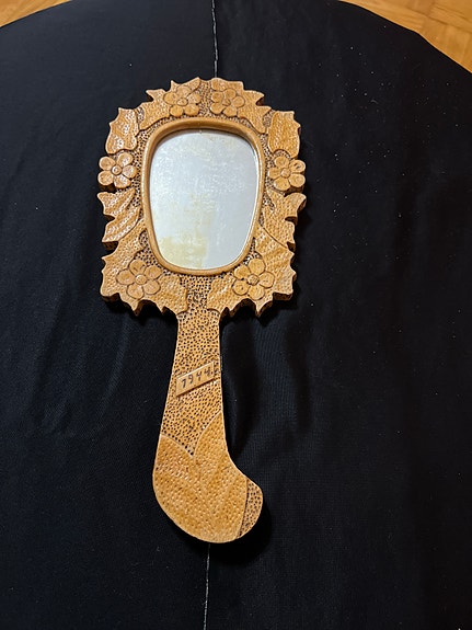 Product image 1 of 8