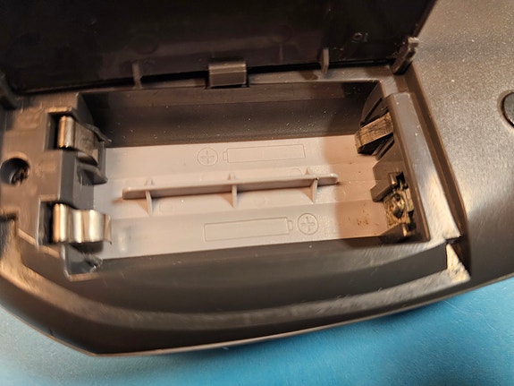 Product image 10 of 10