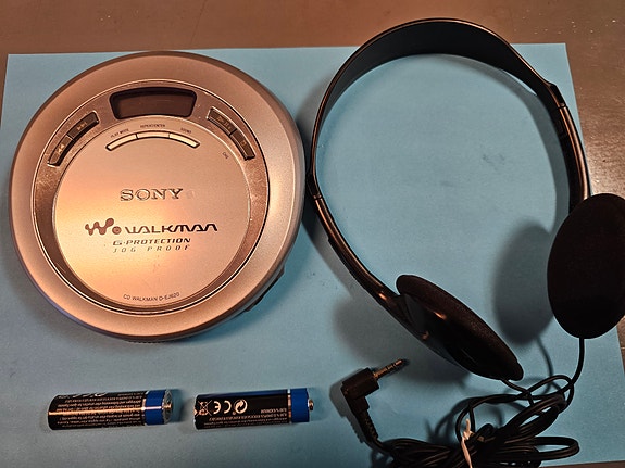 Product image 1 of 10
