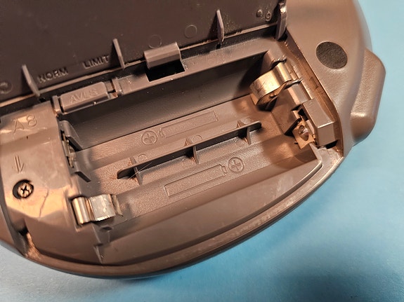Product image 9 of 10