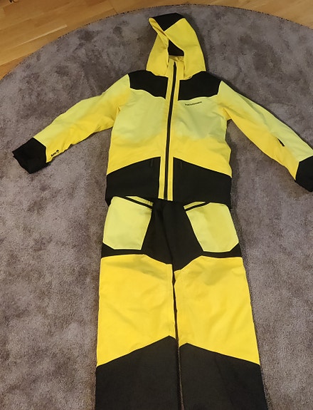 Product image 1 of 6