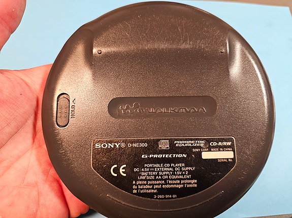 Product image 9 of 10