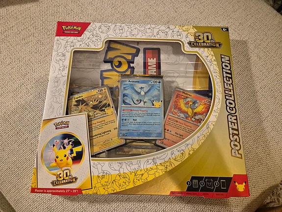 Product image 1 of 2