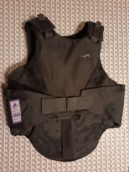 Product image 1 of 7