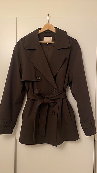 Product image 1 of 7