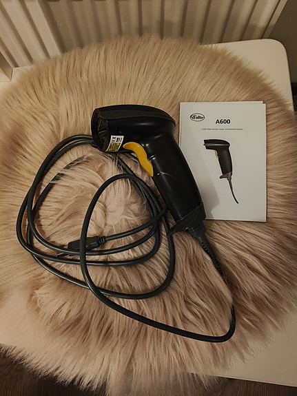 Product image 1 of 2