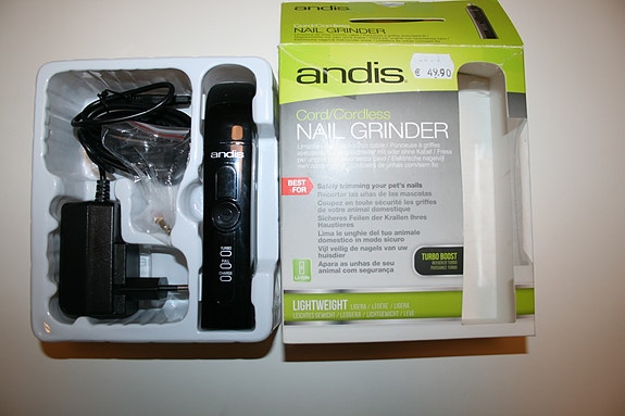 Product image 1 of 2
