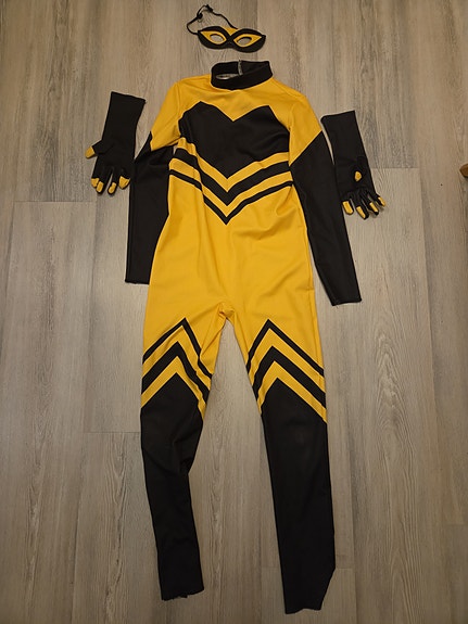 Product image 1 of 8