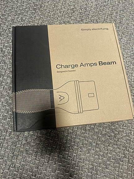 Product image 1 of 6