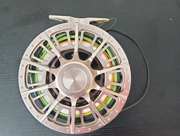 Product image 1 of 3