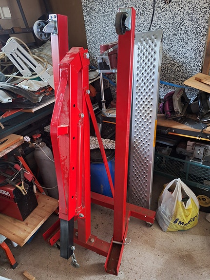Product image 1 of 4
