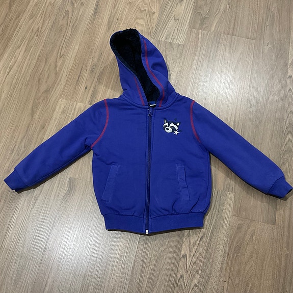 Product image 1 of 6